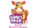 Crazy Park