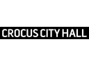 Crocus City Hall