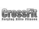 Crossfit