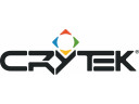 Crytek