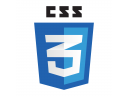 CSS3