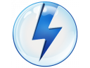 Daemon Tools