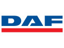 DAF