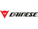 Dainese