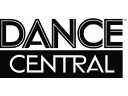 Dance Central