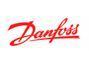 Danfoss