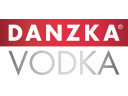 Danzka