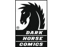 Dark Horse Comics