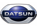 Datsun