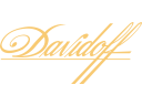 Davidoff