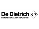 De Ditriche