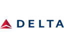 Delta Air Lines