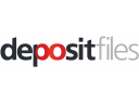 Depositfiles