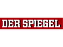 Spiegel