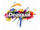 Desigual