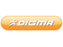 Digma