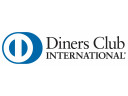 Diners Club International