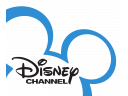 Disney Channel