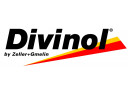 Divinol