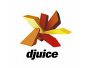 djuice