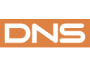 DNS