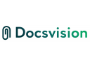 DocsVision