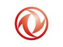 Dongfeng