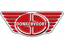 Donkervoort