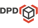 DPD