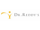 Dr. Reddy's