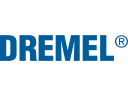 Dremel