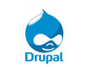 Drupal