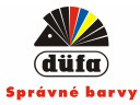 Dufa