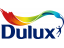 Dulux