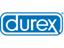 Dyurex