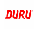 Duru