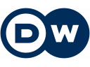 DW TV