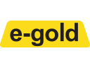 E-gold