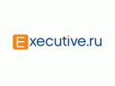 E-xecutive.ru