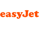 EasyJet