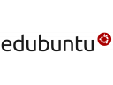 Edubuntu