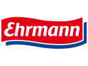 Ermann