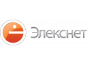 Eleksnet