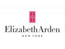 Elizabeth Arden