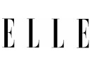 ELLE