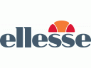 Ellesse