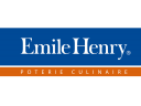 Emile Henry