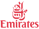 Emirates