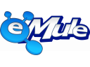 eMule