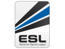 ESL